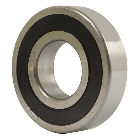 Aftermarket Ball Bearing Rubber Seal 6309-2RS